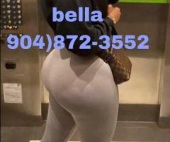 Fort Smith escorts - 💣Big🔥titties🍉🍒panochita deliciosa💯💋