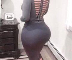 Imperial County escorts - WE LOVE WHAT WE DO ❤ SO WILL YOU 💝💄💋WE ARE READY TO PLEASE YOU WE LOVE WHAT WE DO ❤ SO WILL YOU 💝💄💋
