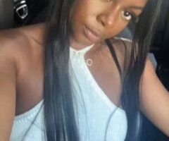 Come desire foxxy 🫦 - Image 2