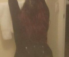 Abilene escorts - 💦💦BONAFIDE FREAK💦💦