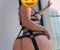 Latina Nueva en la zona👄💦🔥👅 - Image 2