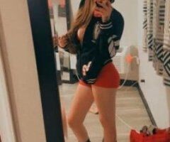 Avαiℓαbℓe NoW ▇S✨T✨U✨N✨N✨I✨N✨G▇♡︎𝔻𝕣𝕖𝕒𝕞𝕤 𝔻𝕠 ℂ𝕠𝕞𝕖 𝕋rue - Image 3
