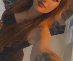 Avαiℓαbℓe NoW ▇S✨T✨U✨N✨N✨I✨N✨G▇♡︎𝔻𝕣𝕖𝕒𝕞𝕤 𝔻𝕠 ℂ𝕠𝕞𝕖 𝕋rue - Image 7