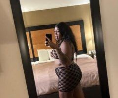 juicy, thick & fun to hang out with💦 incalls AND outcalls - Image 3