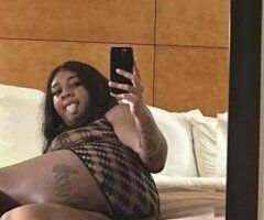 juicy, thick & fun to hang out with💦 incalls AND outcalls - Image 4
