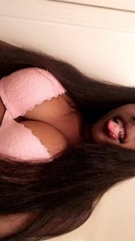 💕NO DEPOSIT💕 75 HEAD - 1