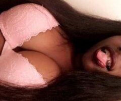 💕NO DEPOSIT💕 75 HEAD - Image 1