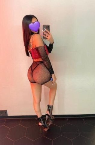 💥👅SEXY LATINA 👑Soft Boobs🍑Juicy Pussy💞Lets play Any Style👅INCALL Available😘24/7 - 1