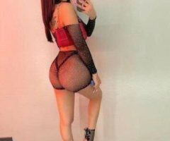 Austin escorts - 💥👅SEXY LATINA 👑Soft Boobs🍑Juicy Pussy💞Lets play Any Style👅INCALL Available😘24/7