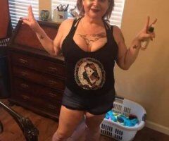 ✅$2O FACETIME SHOWS!🤑Ju!cY 💦 Visiting ♐😈BIG TITS! ☀Kinky ⛓FunSize PlayMate!! - Image 5
