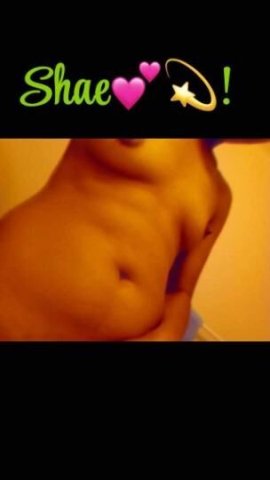 $75 CAR PLAY only ur Fav Stud Shae - 1