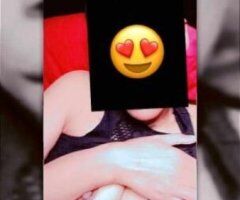 $75 CAR PLAY only ur Fav Stud Shae - Image 5