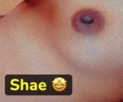 $75 CAR PLAY only ur Fav Stud Shae - Image 6