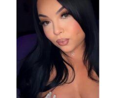 SWEETER THAN HONEY🍯 SAN JOSE INCALL READY🍭 24 HOUR MEETUPS💗 - Image 10