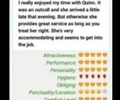 👋🏾I GOT THE BEST HEAD YOU GONE EVER GET💁🏾♀READ THE FULL POST BEFORE CALLING ME PLEASE😫 - Image 8