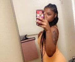 thick freak - Image 2