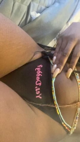 yAll night long 😋 - 1