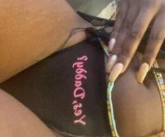 Tri-Cities escorts - yAll night long 😋