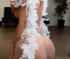 🥰Mitad Angel 😇❤ mitad demonio 😈😈🔥🔥En los Angeles - Image 12