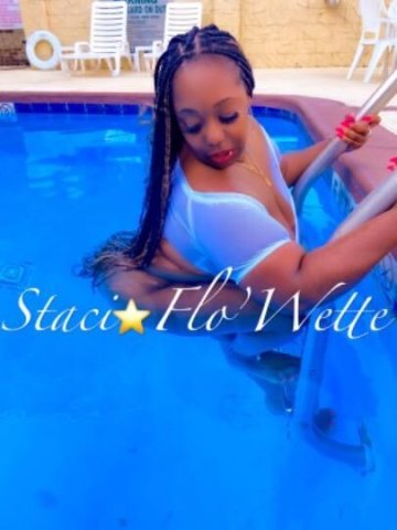 👑JUST ARRIVED🥂🗣🄷🄴🅁🄴 🄵🄾🅁 🄰 𝓖𝓸𝓸𝓭𝓽𝓲𝓶𝓮 🄽🄾🅃 🄰 𝓛𝓸𝓷𝓰 𝓽𝓲𝓶𝓮 🍷sᴇᴀᴛᴛʟᴇ’s ᴡᴇᴛᴛᴇsᴛ🤤Ex0tiC ᗷᗩᗪᗪIᗴ👠 100% REAL - 1