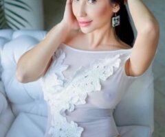 🌷🌷🌷🌷🌷Eastern European Stunning { My Photos!}🌷🌷🌷🌷🌷🌷🌷🌷🌷🌷🌷🌷 - Image 4