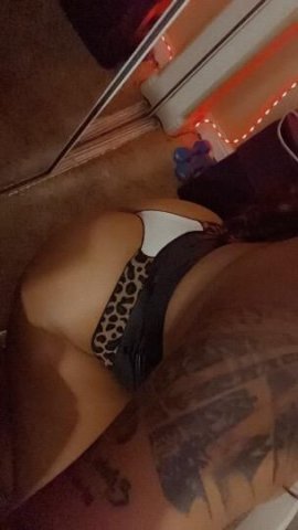🍭Slippery & Tight ᴿᴱᴬᴸ &ᴿᴱᴬᴰᵞ 🍭SCREENING REQUIRED - 1