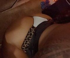 Stockton escorts - 🍭Slippery & Tight ᴿᴱᴬᴸ &ᴿᴱᴬᴰᵞ 🍭SCREENING REQUIRED