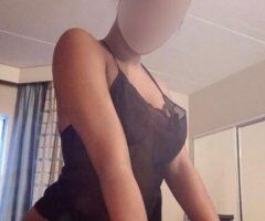 Your Sweet Pleasure!💋 - Image 3