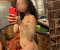 Your Sweet Pleasure!💋 - Image 4