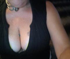 THIS IS UR THIRSTY THURS THROAT HERO!PLATINUM - Image 5