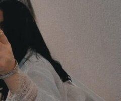 Monica - Image 4