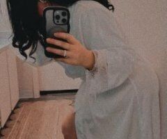 Monica - Image 5