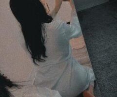 Monica - Image 8