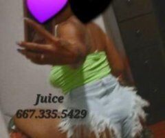 Baltimore escorts - Outcall