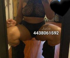 Outcall - Image 2