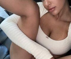 Hey love, I am 29 years horny girl my pussy and ass very hungry👅now i am available. - Image 2