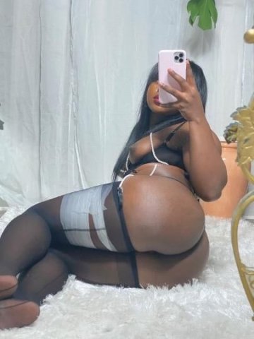 🍭 YOUR NAUGHTY OBSESSION - 1