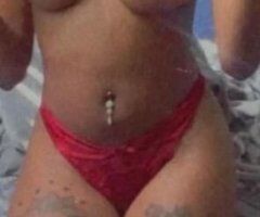 SEXY BROWNSKIN 💦💦 DADDYS PLAY TOY - Image 4
