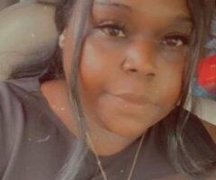 Evansville escorts - Mahh