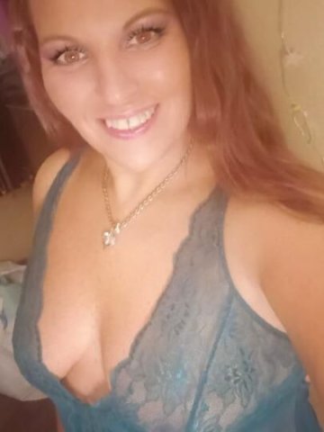 SPECIAL RATES 2DAY🤯FOREPLAY FRIDAY🤑 AVAILABLE NOW 💜 TEXT ME - 1