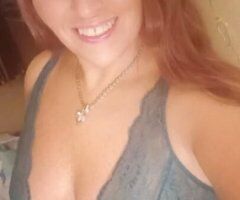 SPECIAL RATES 2DAY🤯FOREPLAY FRIDAY🤑 AVAILABLE NOW 💜 TEXT ME - Image 1