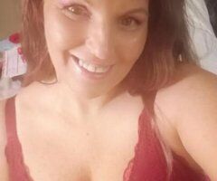 SPECIAL RATES 2DAY🤯FOREPLAY FRIDAY🤑 AVAILABLE NOW 💜 TEXT ME - Image 6
