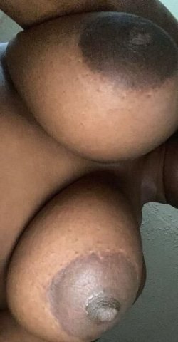 hey baby cum get your best fantasies💋💋😘💦 - 1