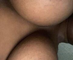 Akron/Canton escorts - hey baby cum get your best fantasies💋💋😘💦