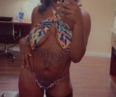 lONTARIO AIRPORT💕💕Enticing piece of candy now avaliabe 3 hole special 💕💕INCALL and OUTCALL ONLY - Image 1