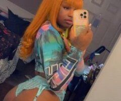 lONTARIO AIRPORT💕💕Enticing piece of candy now avaliabe 3 hole special 💕💕INCALL and OUTCALL ONLY - Image 4