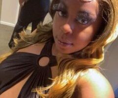 Seattle escorts - 𝒫𝒰ℳ𝒫𝒦ℐ𝒩 𝒮𝒫ℐ𝒞ℰ 🎃👠🥵 𝓓𝓤𝓞𝓢 𝓐𝓥𝓐𝓘𝓛𝓐𝓑𝓛𝓔 👯♀