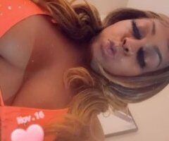 𝒫𝒰ℳ𝒫𝒦ℐ𝒩 𝒮𝒫ℐ𝒞ℰ 🎃👠🥵 𝓓𝓤𝓞𝓢 𝓐𝓥𝓐𝓘𝓛𝓐𝓑𝓛𝓔 👯♀ - Image 2