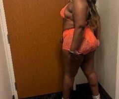 𝒫𝒰ℳ𝒫𝒦ℐ𝒩 𝒮𝒫ℐ𝒞ℰ 🎃👠🥵 𝓓𝓤𝓞𝓢 𝓐𝓥𝓐𝓘𝓛𝓐𝓑𝓛𝓔 👯♀ - Image 8