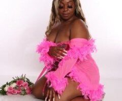 𝒫𝒰ℳ𝒫𝒦ℐ𝒩 𝒮𝒫ℐ𝒞ℰ 🎃👠🥵 𝓓𝓤𝓞𝓢 𝓐𝓥𝓐𝓘𝓛𝓐𝓑𝓛𝓔 👯♀ - Image 9